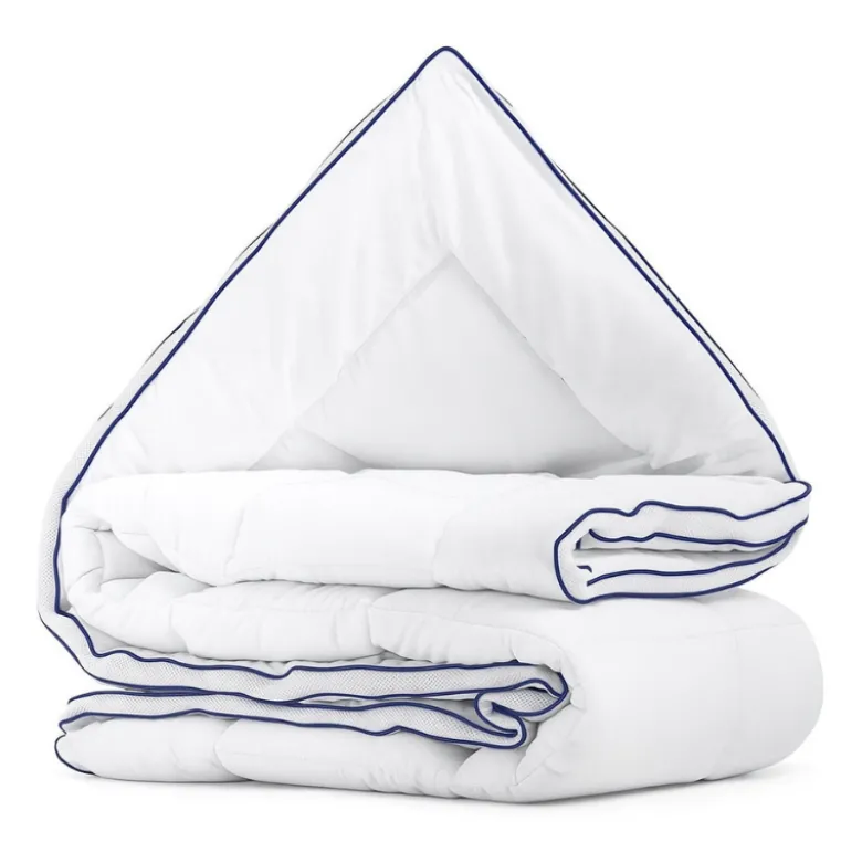 Dekbed 3D Air Premium - 4 Seizoenen