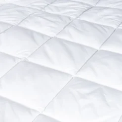 Dekbed 3D Air - 4 Seizoenen