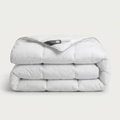 Dekbed Dons - 60% Eendendons - All Season