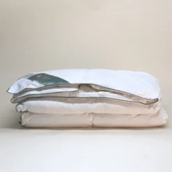 Dekbed Dons - 50% Eendendons - All Season