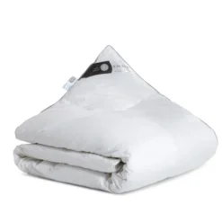 Dekbed Dons - 65% Ganzendons - All Season