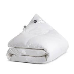 Dekbed Dons - 80% Ganzenveren - All Season