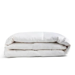Dekbed - 100% Eendenveren - All Season