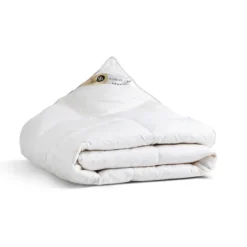 Dekbed - 100% Eendenveren - All Season