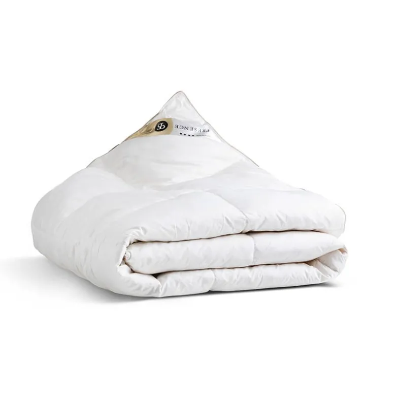 Dekbed - 100% Eendenveren - All Season
