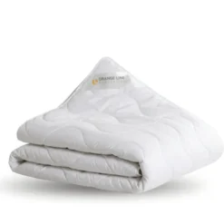 Dekbed Hotel - All Season