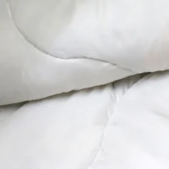Dekbed Hotel - All Season