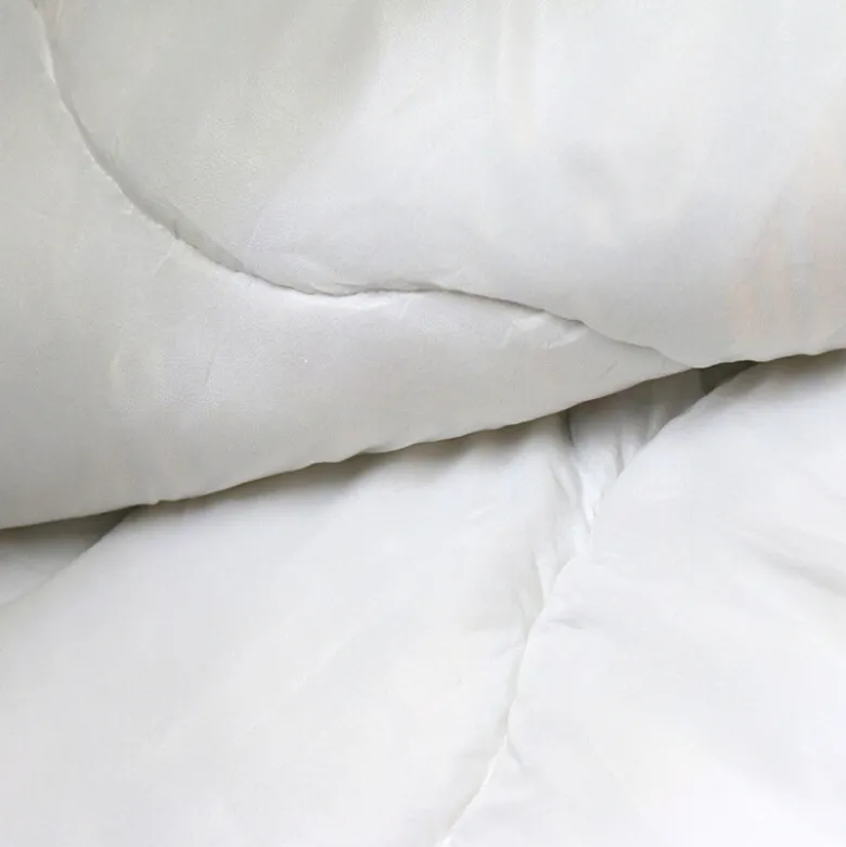 Dekbed Hotel - All Season