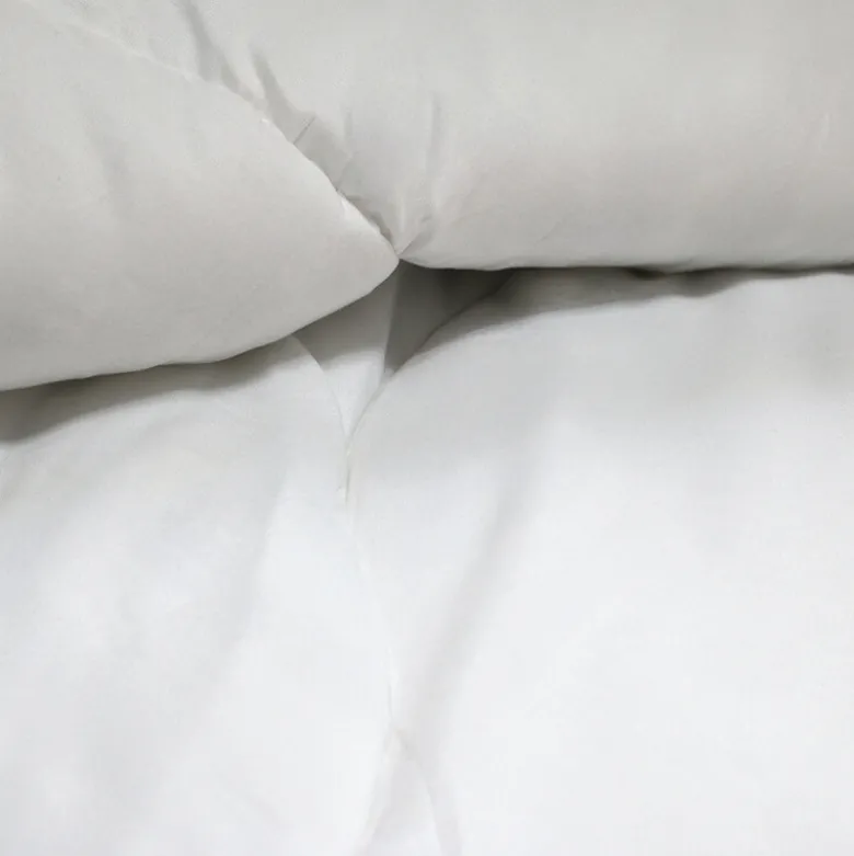 Dekbed Hotel - 4 Seizoenen