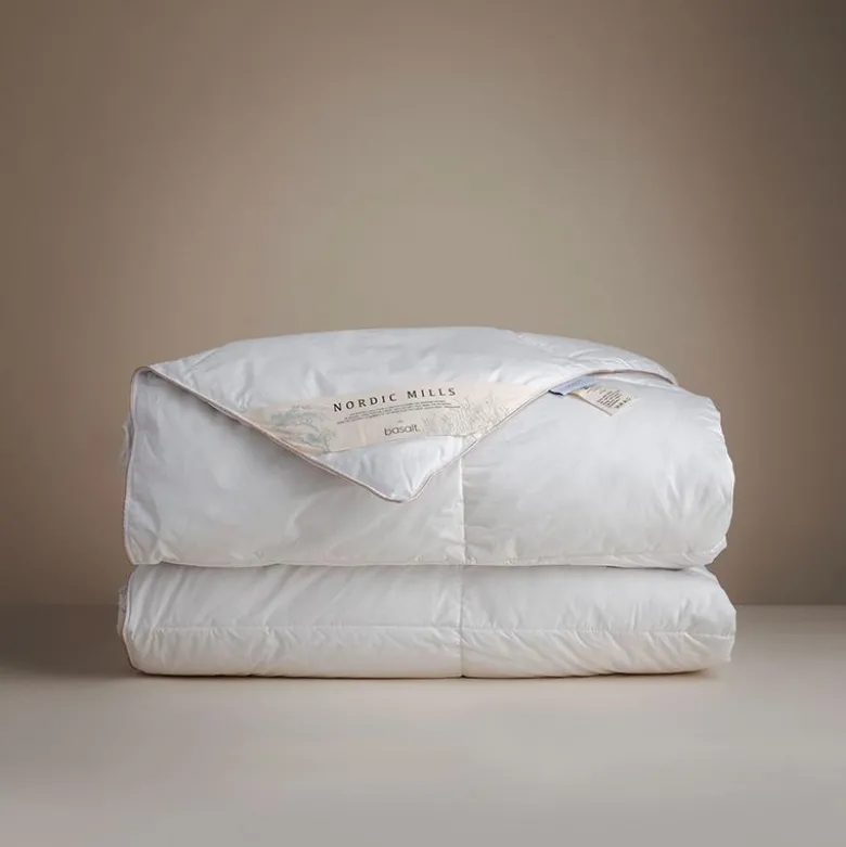 Dekbed 100% Kapok - All Season