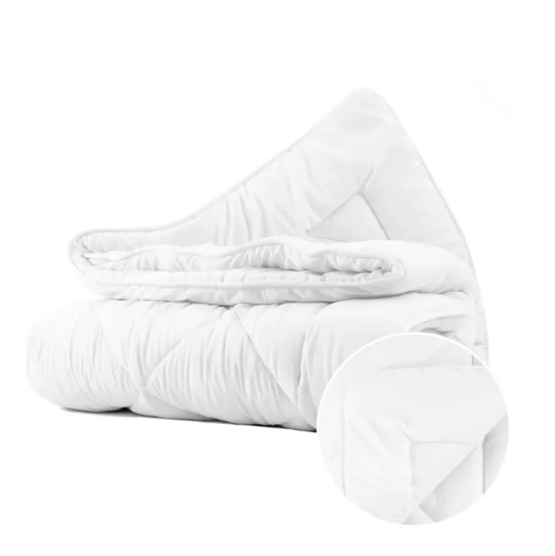 Dekbed Micro Touch - All Season