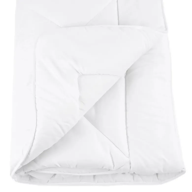 Dekbed Micro Touch - All Season