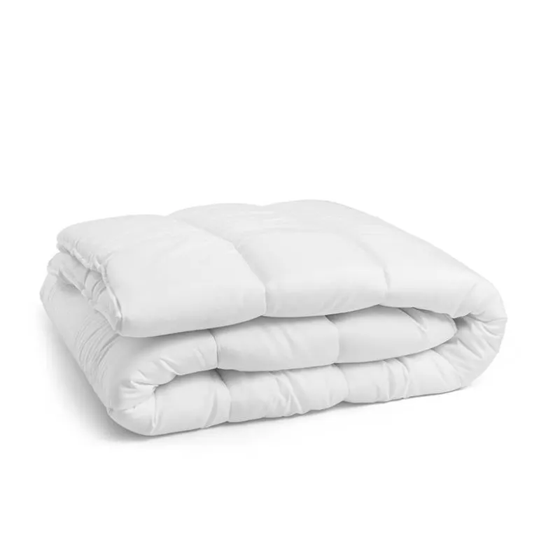Dekbed Micro Touch - All Season