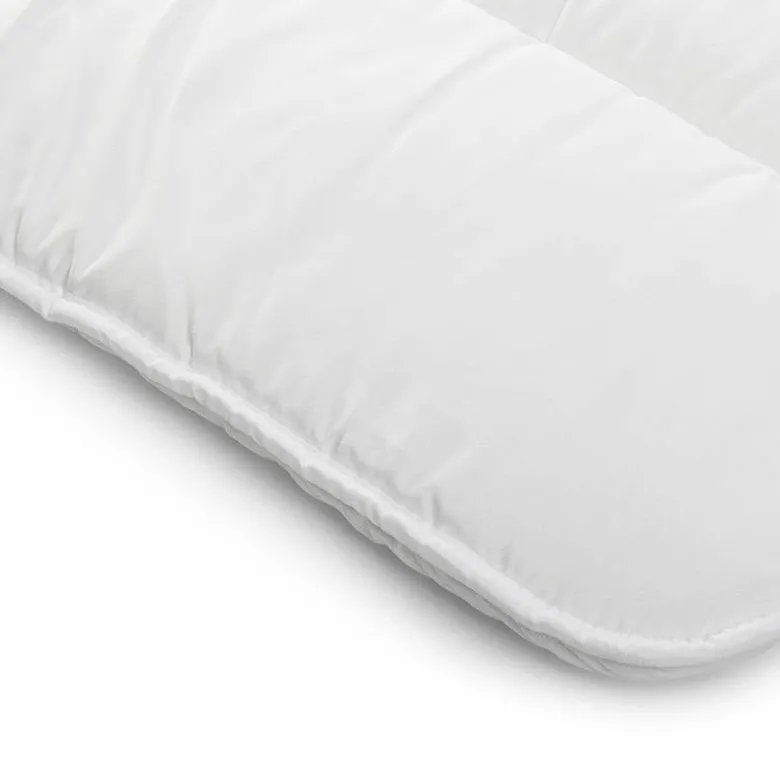 Dekbed Micro Touch - All Season
