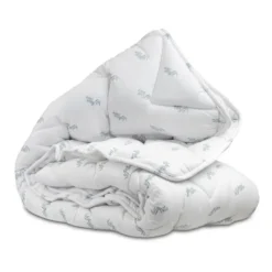 Dekbed Natural Aloë Vera - All Season