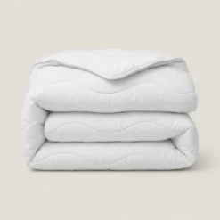 Dekbed Natural Katoen - All Season