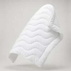 Dekbed Natural Katoen - All Season