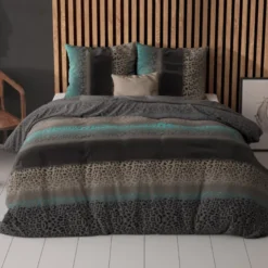 Dekbedovertrek Avoka