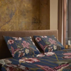 Dekbedovertrek Jos