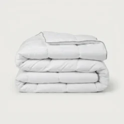 Dekbed Percale Katoen - All Season