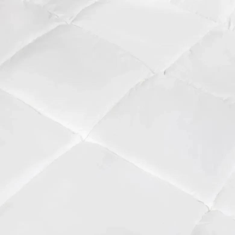 Dekbed Percale Katoen - All Season