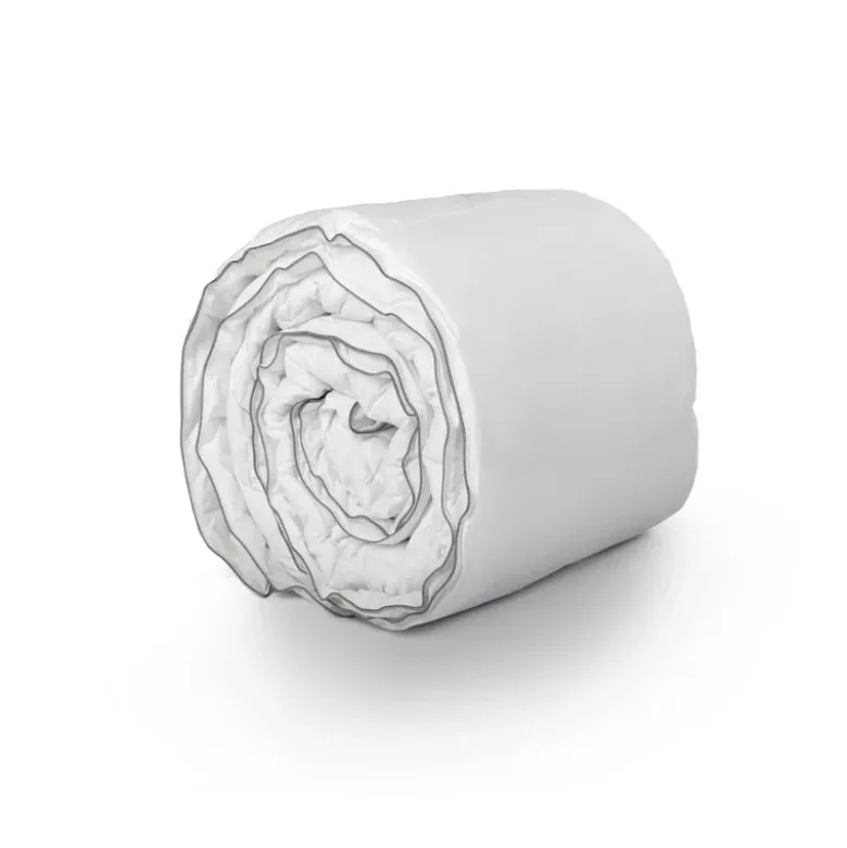 Dekbed Percale Katoen - All Season