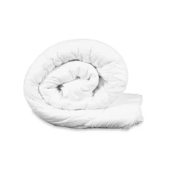 Dekbed Percale Katoen - Comfort - All Season