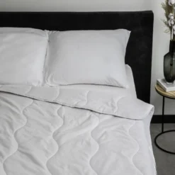 Dekbed 100% Puur Katoen - All Season