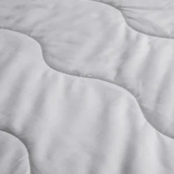Dekbed 100% Puur Katoen - All Season