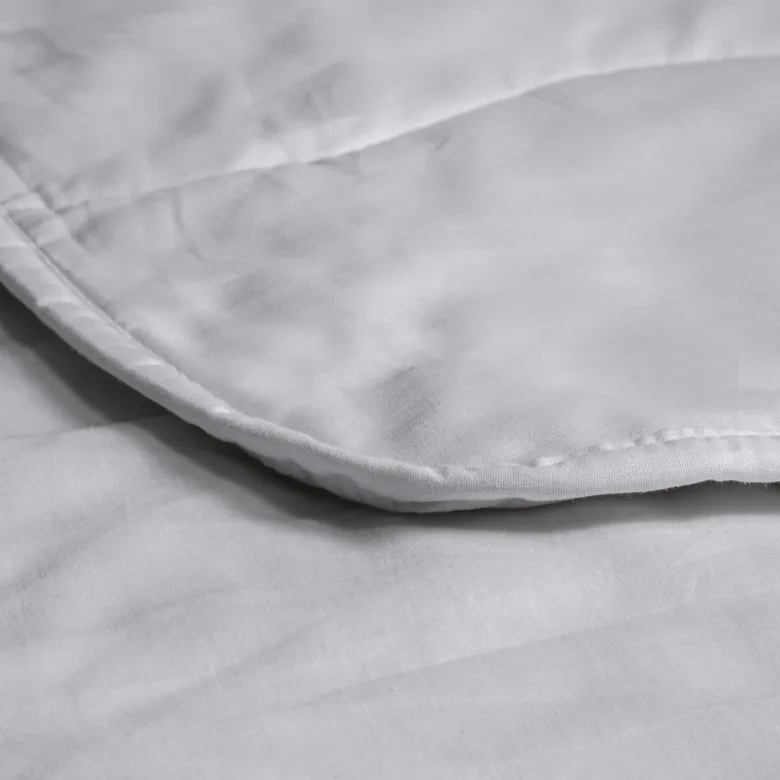 Dekbed 100% Puur Katoen - All Season