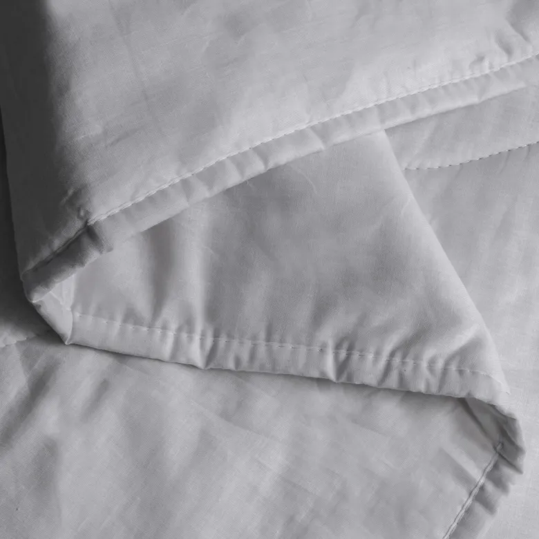 Dekbed 100% Puur Katoen - All Season