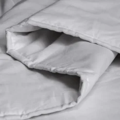 Dekbed 100% Puur Katoen - All Season