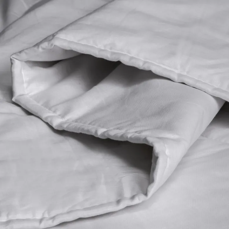 Dekbed 100% Puur Katoen - All Season