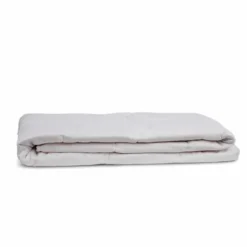 Dekbed 100% Puur Katoen - All Season