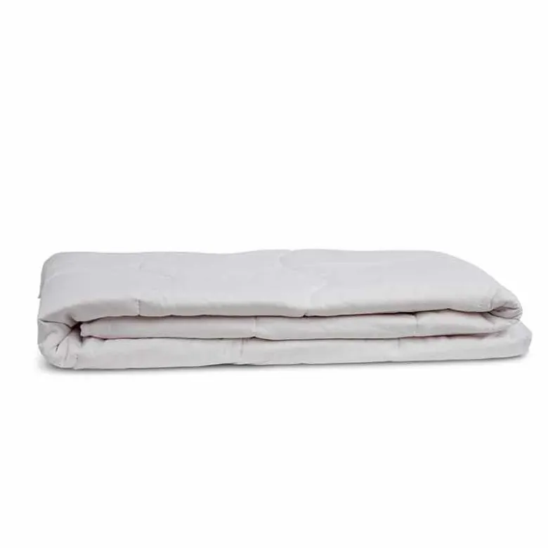 Dekbed 100% Puur Katoen - All Season