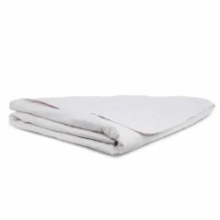 Dekbed 100% Puur Katoen - All Season