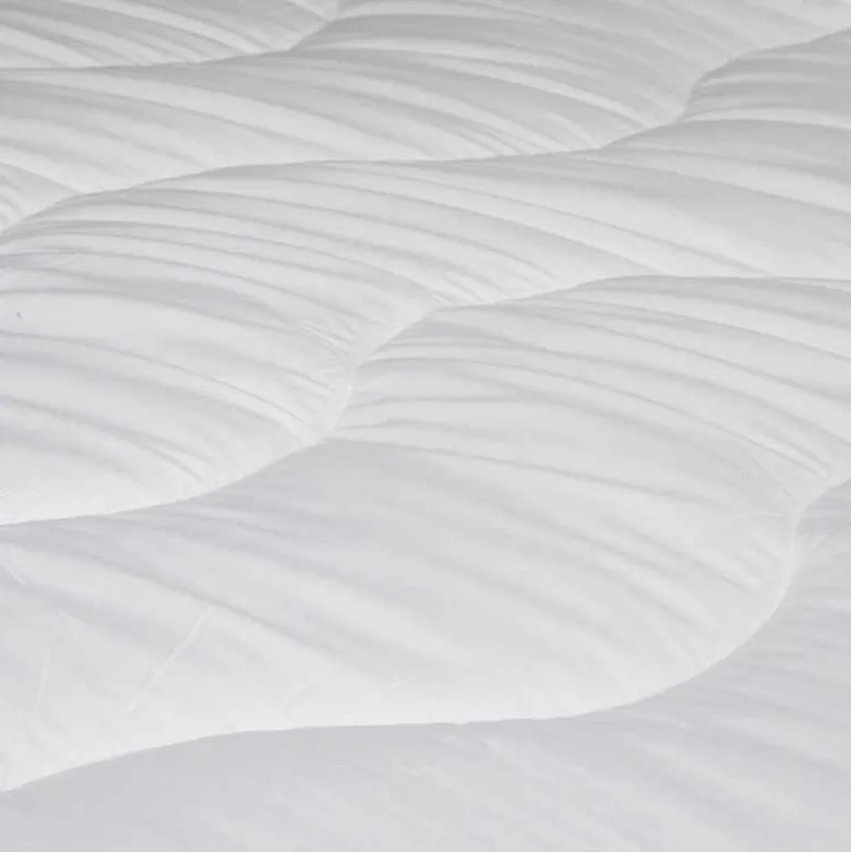 Dekbed Tencel - All Season