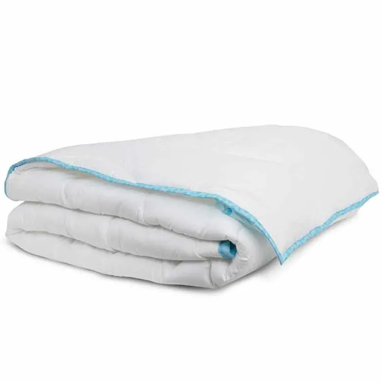 Dekbed Tencel - All Season