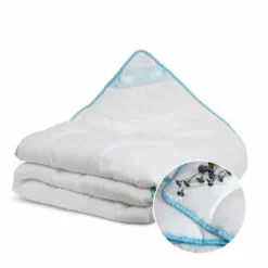 Dekbed Tencel - All Season
