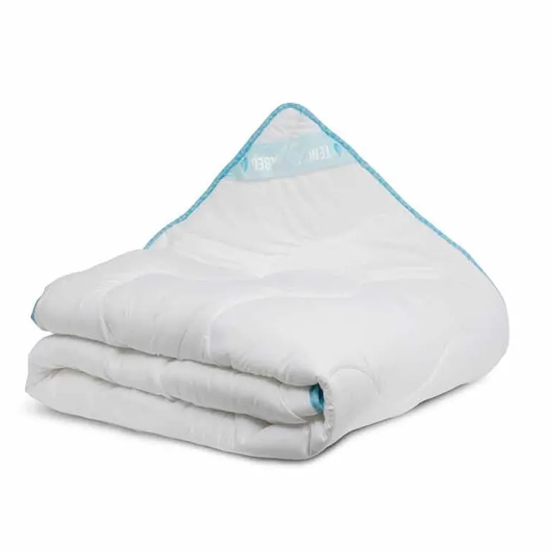 Dekbed Tencel - All Season