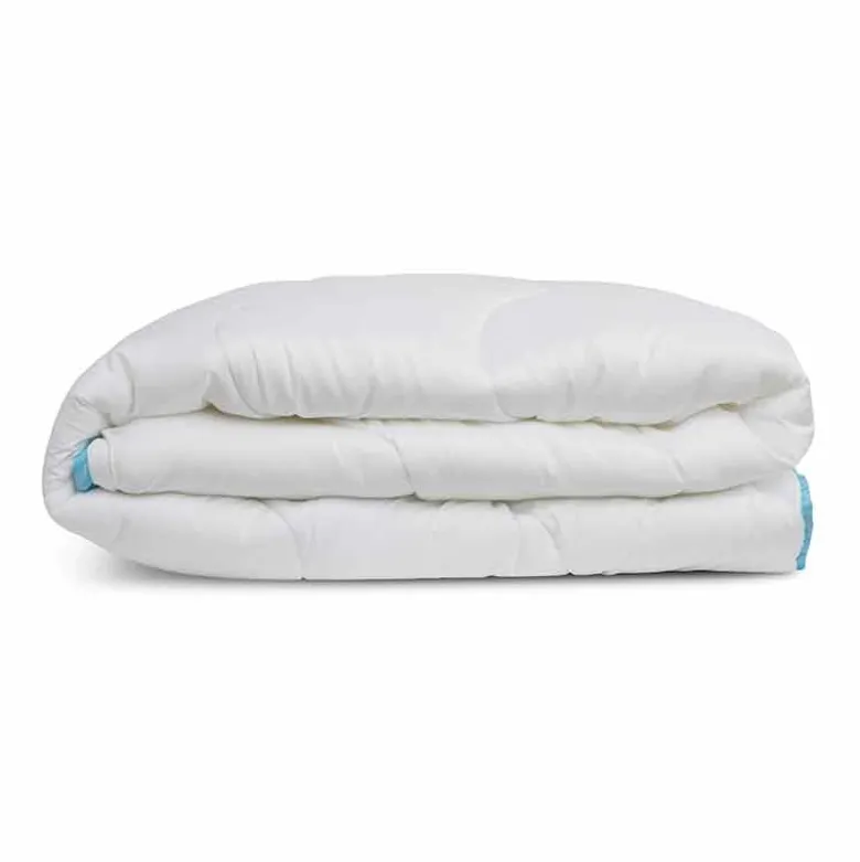 Dekbed Tencel - All Season