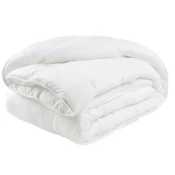 Dekbed Ultra Comfort - All Season