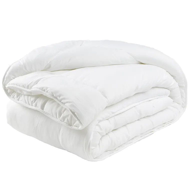 Dekbed Ultra Comfort - All Season