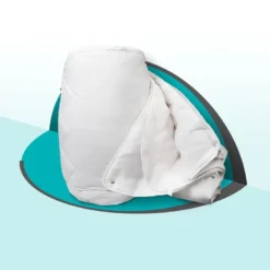 Dekbed Ultra Comfort - 4 Seizoenen
