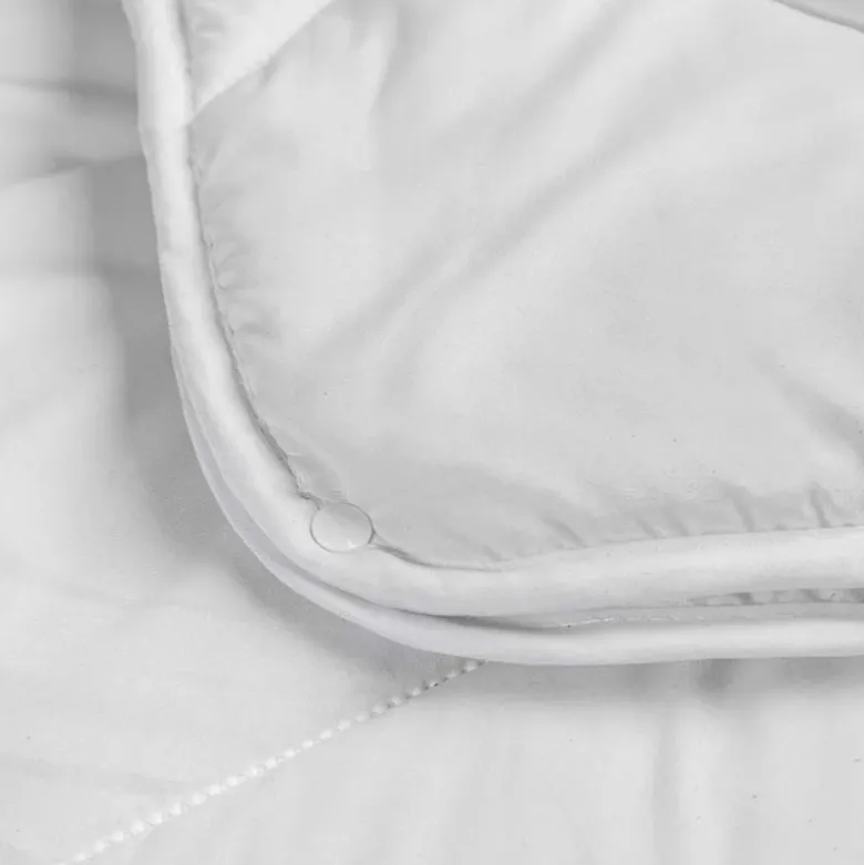 Dekbed Ultra Comfort - 4 Seizoenen