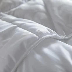 Dekbed - Voor elk seizoen