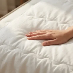 Dekbed Wol