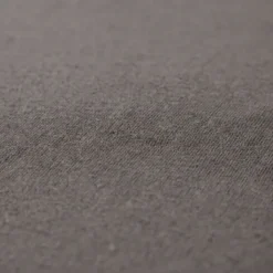 Hoeslaken - Katoen Jersey Stretch - Taupe