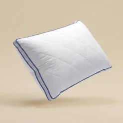 Hoofdkussen - 3D Air