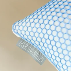 Hoofdkussen - Ergonomisch Dynamic Air